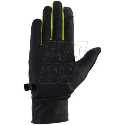 2. Viking Orton Multifunction Gloves 140/20/3300/64