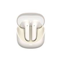 Havit TW974 Modern Buds Bluetooth Headphones (Beige)