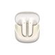 Havit TW974 Modern Buds Bluetooth Headphones (Beige)