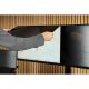 5. Kensington MagPro Magnetic Privacy Filter for 23.8" 16:9 Monitor