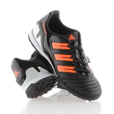 8. Adidas Absolado TRX TF J V23575