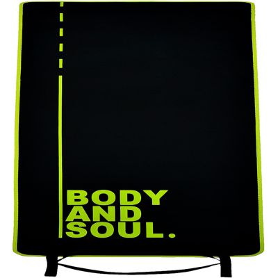 13. PROFIT exercise mat /DK 705