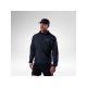 ROSSIGNOL Sidelhorn Pkb Jkt Men's Jacket Black