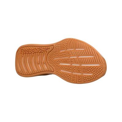 3. Reebok NANOFLEX TR 3 women's sneakers (100272199)