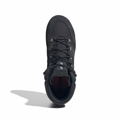 3. Adidas Terrex Snowpitch C.RDY IH3663 shoes