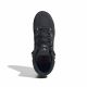 3. Adidas Terrex Snowpitch C.RDY IH3663 shoes