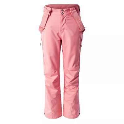 2. Elbrus Leanna W 92800326395 ski pants