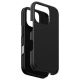 2. CARE by PanzerGlass Feature Double Defense Case for iPhone 16 Pro - Black