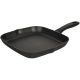 2. BALLARINI 75002-924-0 Square Grill Pan