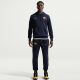4. Nike FC Barcelona Club II sweatshirt3414-498