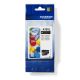 5. LC-426XLBK INK BLACK F. 6000PGS/F/ MFC-J4340DW/J4335DW/J4540DW