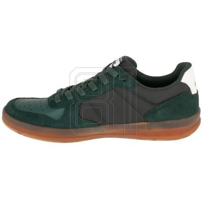 2. Skechers New Wave Cup - Calven 210961-GRN Zielone 41