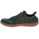 2. Skechers New Wave Cup - Calven 210961-GRN Zielone 41