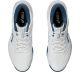 6. Asics Netburner Ballistic FF MT 3 shoes 1051A074103