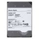 Western Digital Ultrastar DC HC580 WUH722424ALE6L4 HDD Server Drive (24 TB; 3.5"; SATA)