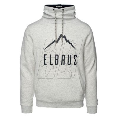 Elimo sweatshirt M