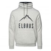 Elimo sweatshirt M