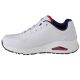 6. Skechers Uno-Stand On Air W 73690-WNVR shoes