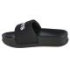 2. Levi&#39;s June S Bold Padded W flip-flops 235638-847-59