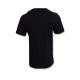 2. Men's Nike OC F JDI T-shirt Black - DB5984-010