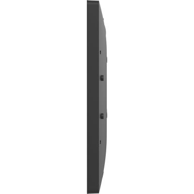 7. iiyama TW2223AS-B3P signage display Interactive flat panel 54.6 cm (21.5") Wi-Fi 450 cd/m2 Full HD Black Touchscreen Embedded processor Android 24/7