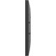 7. iiyama TW2223AS-B3P signage display Interactive flat panel 54.6 cm (21.5") Wi-Fi 450 cd/m2 Full HD Black Touchscreen Embedded processor Android 24/7