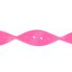 4. Silicone strap for Xiaomi 5/6 - pink