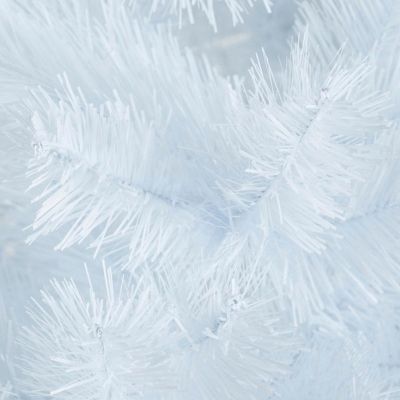 2. WHITE PINE MEGI ARTIFICIAL CHRISTMAS TREE 180 CM