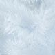 2. WHITE PINE MEGI ARTIFICIAL CHRISTMAS TREE 180 CM