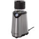 10. CAMRY CR 4069 Inox Personal Blender