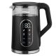 13. GREENBLUE CORDLESS ELECTRIC KETTLE GB670