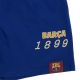 6. FC Barcelona men's pajamas 2900003748
