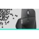 25. Logitech MX Master 4 for Business - Graphite