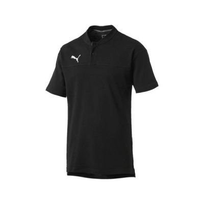 2. Puma sports shirt M 656036 03