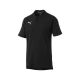 2. Sports shirt Puma M 656036 03