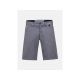 PEAK PERFORMANCE M Player Shorts, gray