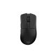 16. GENESIS ZIRCON 880 PRO 8K/8K WIRELESS 30000DPI BLACK GAMING MOUSE