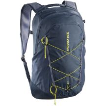 Salomon XT 25 Backpack LC2857700 Navy One size