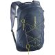 Salomon XT 25 Backpack LC2857700 Navy One size