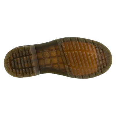 4. Dr. Martens 2976 Ambassador DM31987253 Brown 42