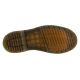 4. Dr. Martens 2976 Ambassador DM31987253 Brown 42