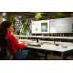138. HP Thunderbolt 4 100W G6 Dock