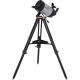 3. Celestron StarSense Explorer DX 6" SCT telescope