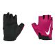 Women's W GYM ESSENTIAL FG 2.0 Gloves