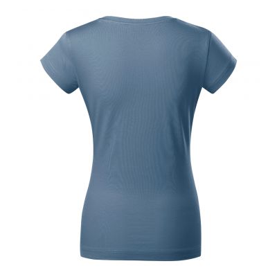 2. Malfini Viper W T-shirt MLI-16160