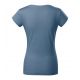 2. Malfini Viper T-shirt W MLI-16160