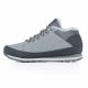 3. WR Winter M S-H754 Shoes
