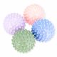 2. Massage ball set (4 pcs.) Spokey GRESPI