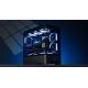 26. DeepCool LT360 VISION ARGB water cooling