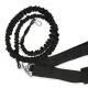 15. P1 - DBX Strength Harness - Speed Resistor - Training Harness - Wrestling Expander